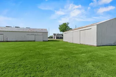 7157 State Route 708, Russells Point, OH 43348 - Photo 31