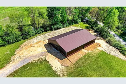 6939 Pattonsville Road, Jackson, OH 45640 - Photo 17