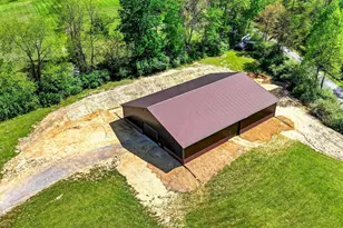 6939 Pattonsville Rd, Jackson, OH 45640 - Photo 17