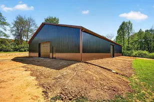 6939 Pattonsville Rd, Jackson, OH 45640 - Photo 57