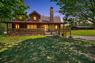 6939 Pattonsville Road, Jackson, OH 45640 - Photo 73