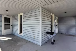431 Rose Ave, Washington Court House, OH 43160 - Photo 17