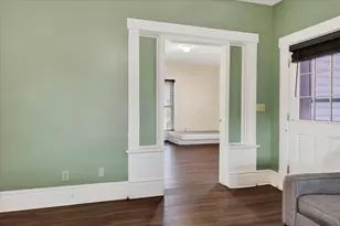 431 Rose Ave, Washington Court House, OH 43160 - Photo 5