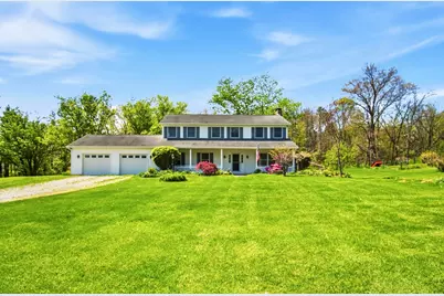 6529 Welsh Road, Nashport, OH 43830 - Photo 1