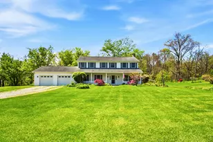 6529 Welsh Rd, Nashport, OH 43830 - Photo 1