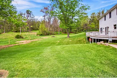 6529 Welsh Road, Nashport, OH 43830 - Photo 67