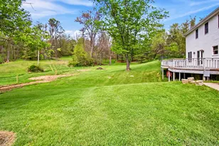 6529 Welsh Rd, Nashport, OH 43830 - Photo 67