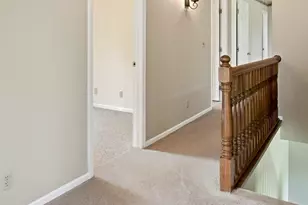 6529 Welsh Rd, Nashport, OH 43830 - Photo 29