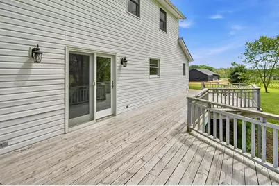 6529 Welsh Road, Nashport, OH 43830 - Photo 61