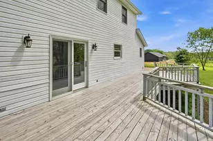 6529 Welsh Rd, Nashport, OH 43830 - Photo 61