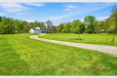 6529 Welsh Road, Nashport, OH 43830 - Photo 5