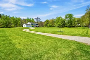 6529 Welsh Rd, Nashport, OH 43830 - Photo 5