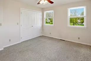 6529 Welsh Rd, Nashport, OH 43830 - Photo 43