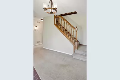6529 Welsh Road, Nashport, OH 43830 - Photo 17