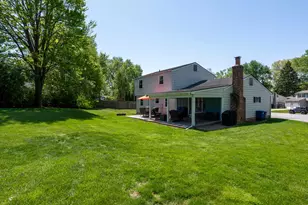 6368 Hibiscus Ct, Westerville, OH 43081 - Photo 69