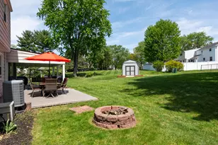 6368 Hibiscus Ct, Westerville, OH 43081 - Photo 71