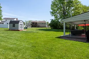 6368 Hibiscus Ct, Westerville, OH 43081 - Photo 67