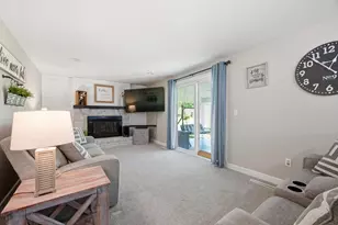 6368 Hibiscus Ct, Westerville, OH 43081 - Photo 53