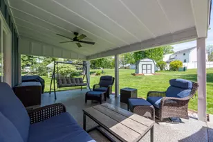 6368 Hibiscus Ct, Westerville, OH 43081 - Photo 63