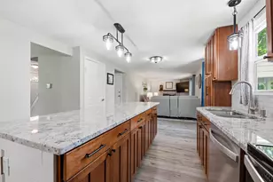 6368 Hibiscus Ct, Westerville, OH 43081 - Photo 29