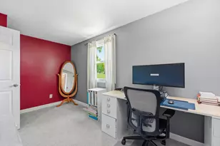 6368 Hibiscus Ct, Westerville, OH 43081 - Photo 49
