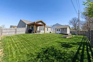 5783 Little Red Rover St, Groveport, OH 43125 - Photo 35