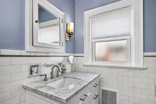 140 S Cassingham Rd, Columbus, OH 43209 - Photo 33