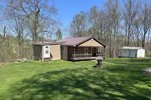 397 S Elliott Rd, Malta, OH 43758 - Photo 33