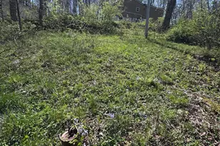 397 S Elliott Rd, Malta, OH 43758 - Photo 15