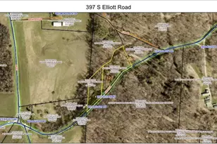 397 S Elliott Rd, Malta, OH 43758 - Photo 37