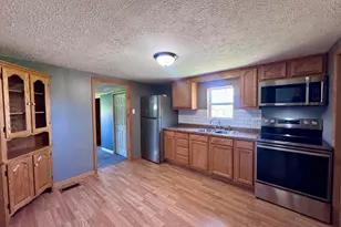 397 S Elliott Rd, Malta, OH 43758 - Photo 7