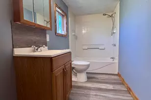 397 S Elliott Rd, Malta, OH 43758 - Photo 5