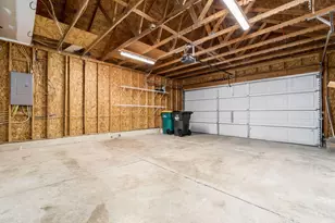 1383 Pansy St, Blacklick, OH 43004 - Photo 29