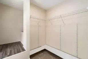 1383 Pansy St, Blacklick, OH 43004 - Photo 27