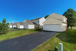 1383 Pansy St, Blacklick, OH 43004 - Photo 35
