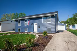 355 Baroness Way, Columbus, OH 43230 - Photo 1