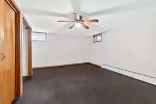 15331 Wooster Rd, Mount Vernon, OH 43050 - Photo 29
