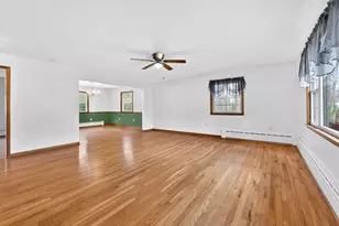 15331 Wooster Rd, Mount Vernon, OH 43050 - Photo 11