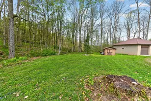 15331 Wooster Rd, Mount Vernon, OH 43050 - Photo 37