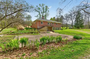 15331 Wooster Rd, Mount Vernon, OH 43050 - Photo 35