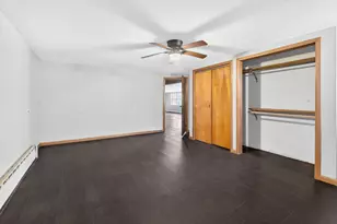 15331 Wooster Rd, Mount Vernon, OH 43050 - Photo 31
