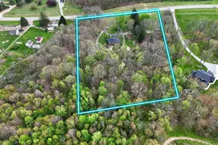 15331 Wooster Rd, Mount Vernon, OH 43050 - Photo 43