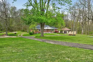 15331 Wooster Rd, Mount Vernon, OH 43050 - Photo 3