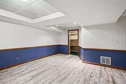 332 Kelly Circle, Zanesville, OH 43701 - Photo 21