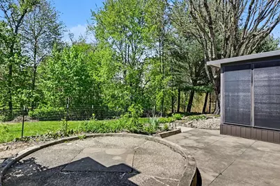 332 Kelly Circle, Zanesville, OH 43701 - Photo 27