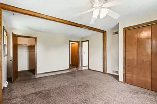 332 Kelly Cir, Zanesville, OH 43701 - Photo 15