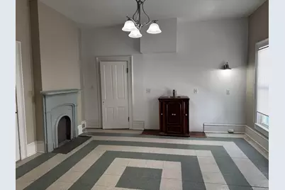 338 E Mulberry Street, Lancaster, OH 43130 - Photo 15