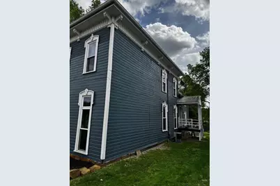 338 E Mulberry Street, Lancaster, OH 43130 - Photo 19