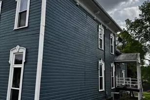 338 E Mulberry St, Lancaster, OH 43130 - Photo 19