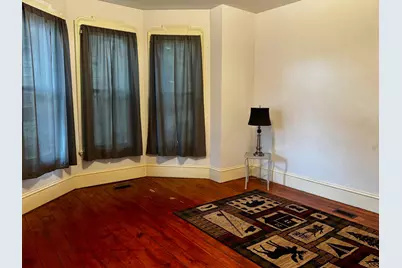 338 E Mulberry Street, Lancaster, OH 43130 - Photo 5